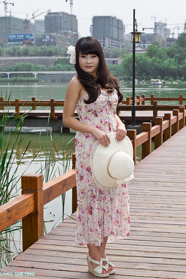 IMG_2683-1.JPG