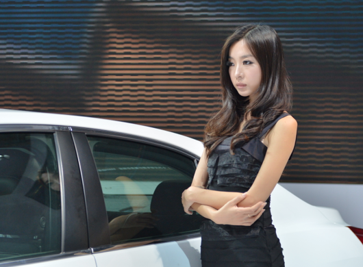 QQ20120907-11.png