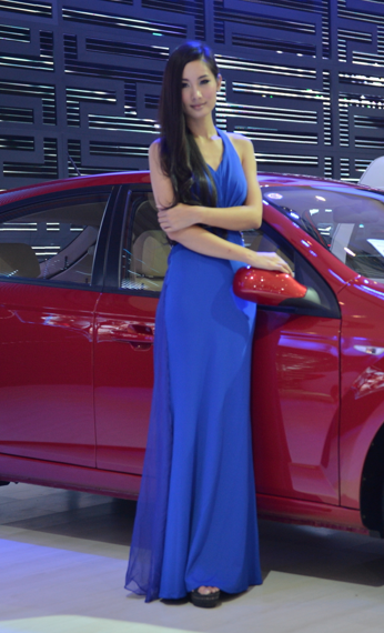 QQ20120907-20.png