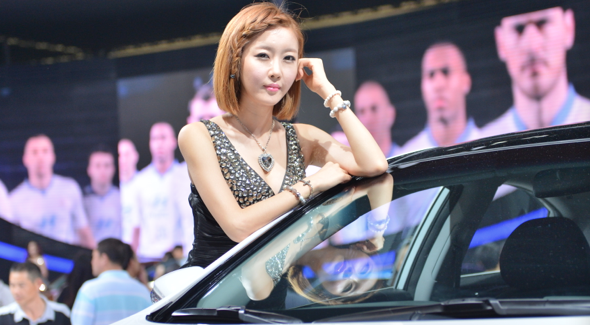 QQ20120907-30.png