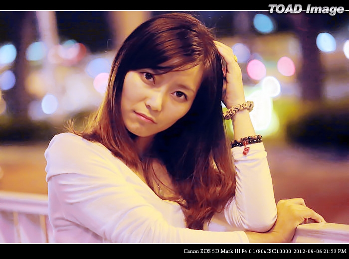 nEO_IMG_IMG_2009_副本.jpg