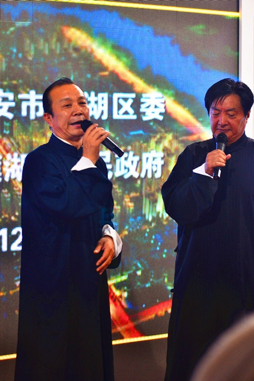 DSC_0868_副本.jpg