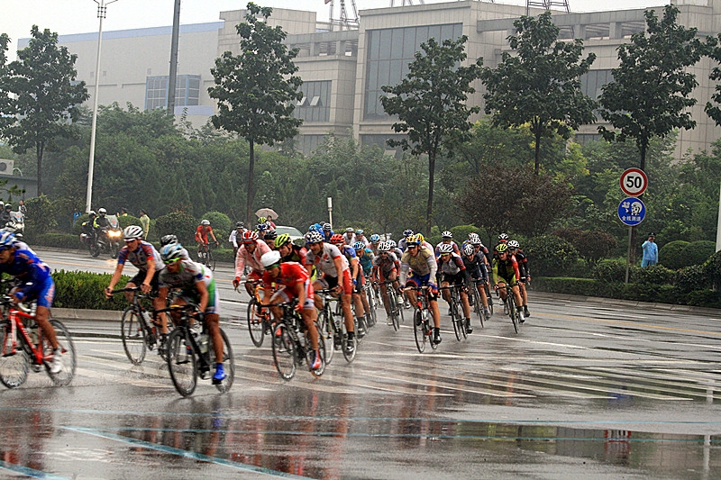 自行车 039_副本.jpg