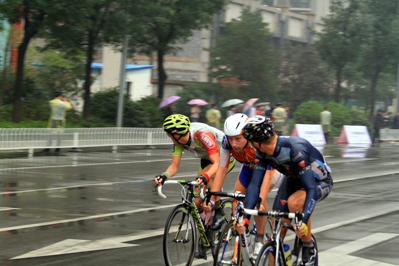 自行车 042_副本.jpg