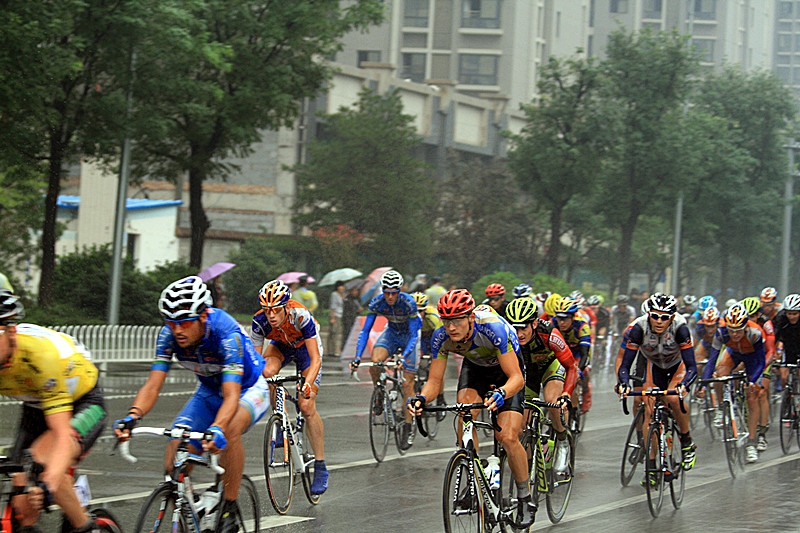 自行车 043_副本.jpg