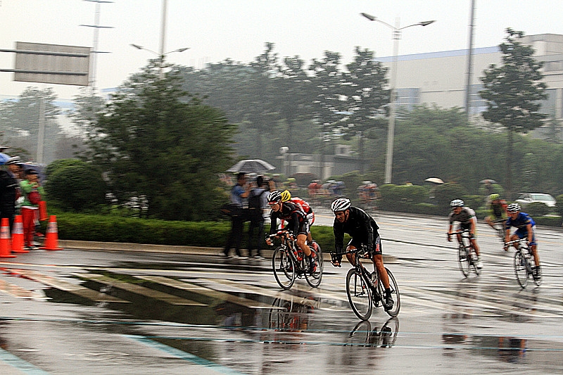 自行车 052_副本.jpg