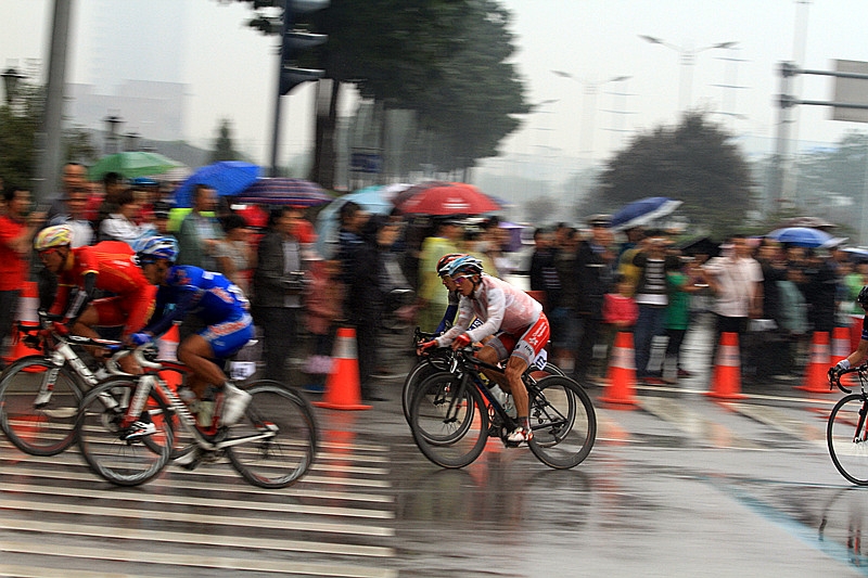 自行车 056_副本.jpg