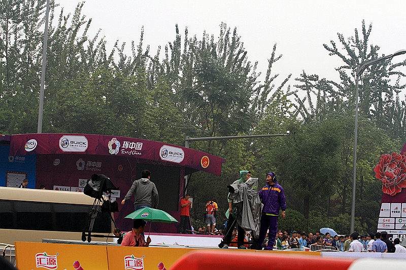 自行车 060_副本.jpg