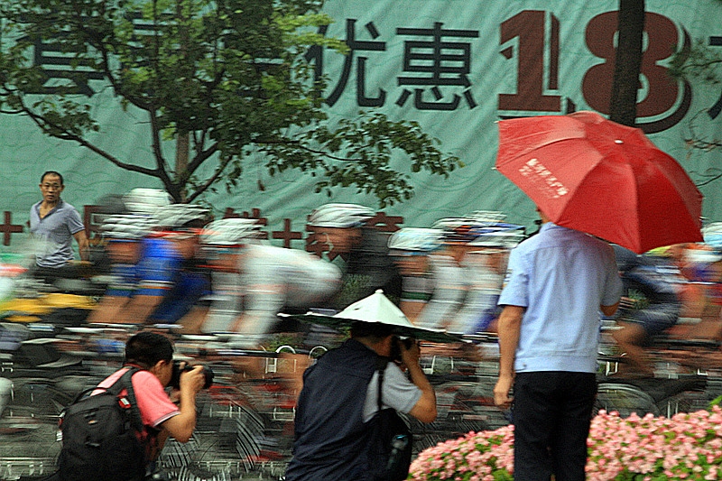 自行车 014_副本.jpg