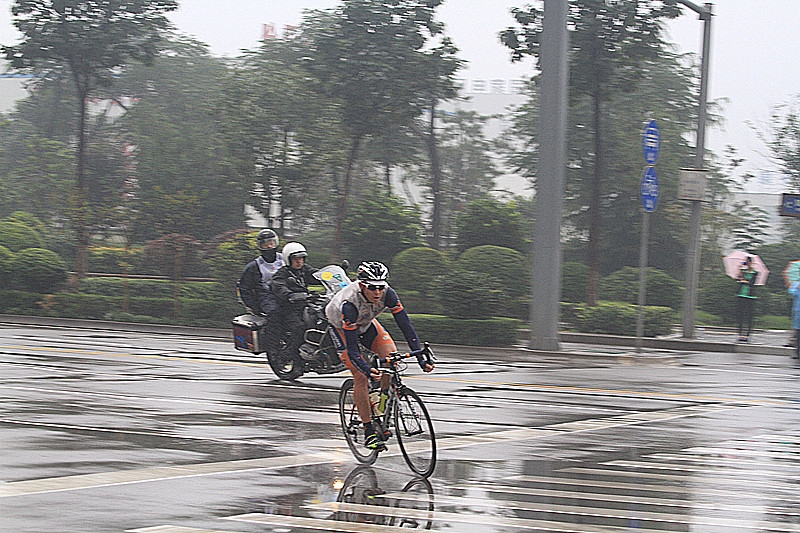 自行车 017_副本.jpg