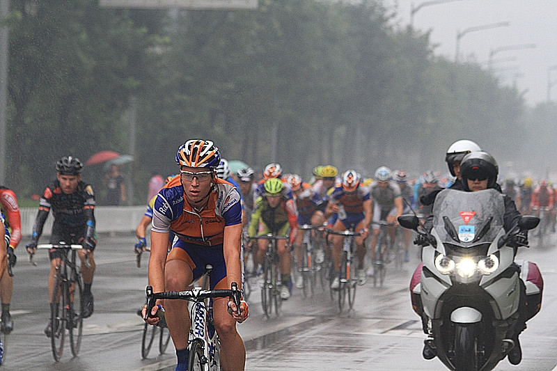 自行车 031_副本.jpg