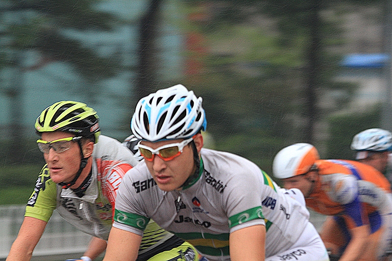 自行车 032_副本.jpg