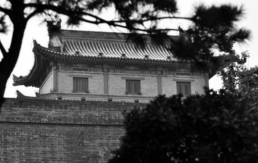 DSC_0032.JPG