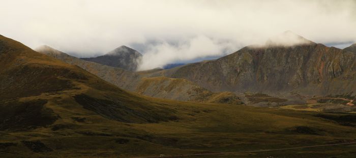 IMG_3216.JPG