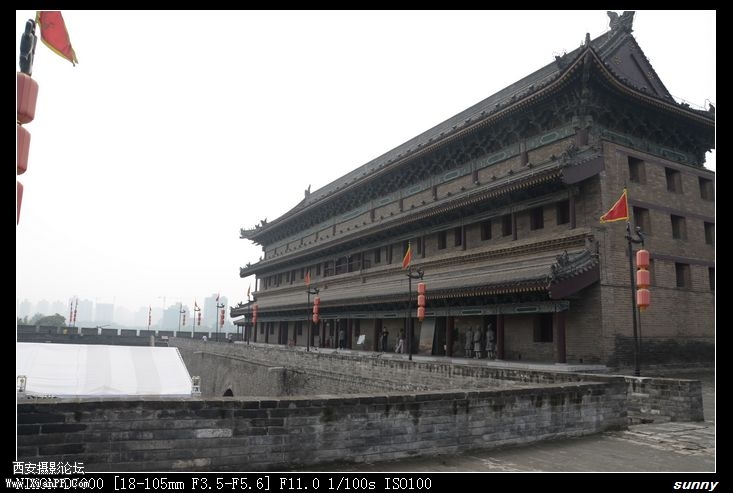nEO_IMG_DSC_1948.jpg