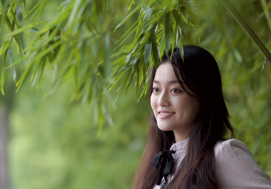DSC_1354副.jpg