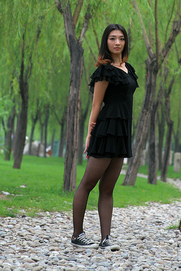 IMG_0828.jpg