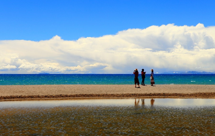 DPP_0167.JPG