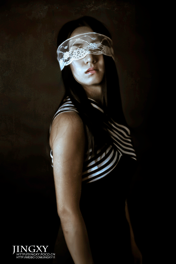 20120901-DSC_8969.png