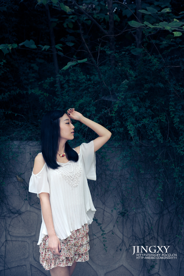 20120915-DSC_9045.jpg