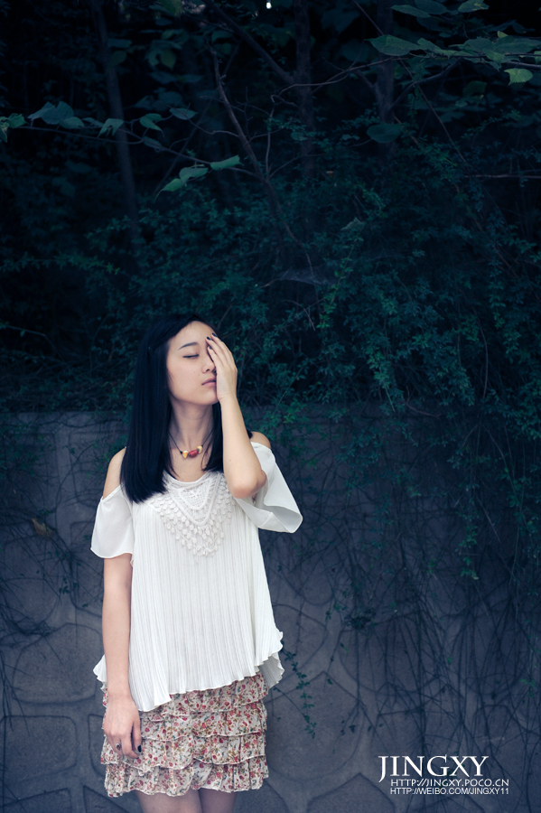 20120915-DSC_9052.jpg