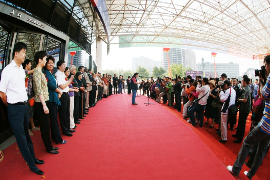 DSC03761_调整大小.JPG