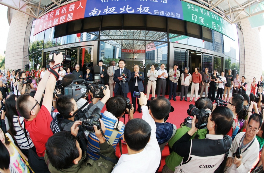 DSC03717_调整大小.JPG