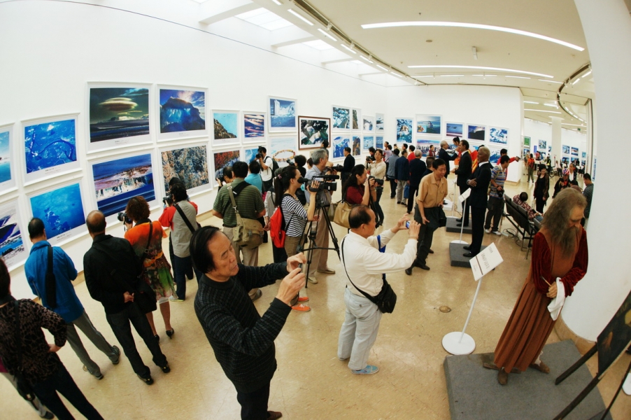 DSC03707_调整大小.JPG