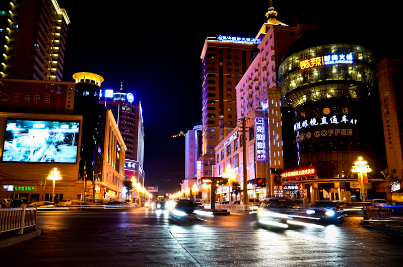 DSC_2885.jpg