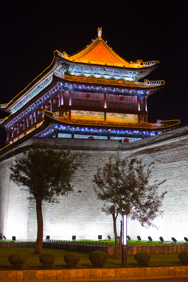 _MG_7940.jpg