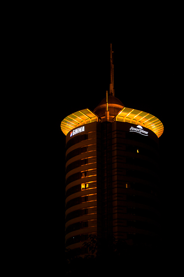 _MG_7948.jpg
