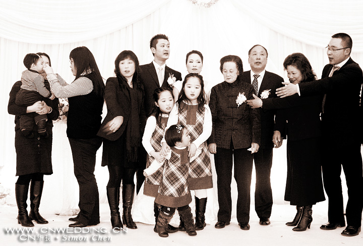 CN华摄Simon-works-20.JPG