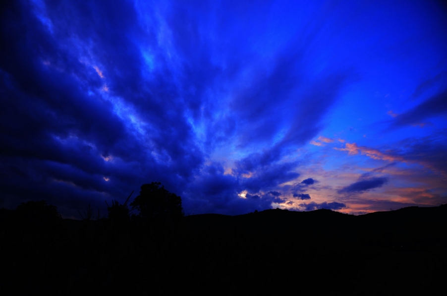 nEO_IMG_DSC_5716.jpg