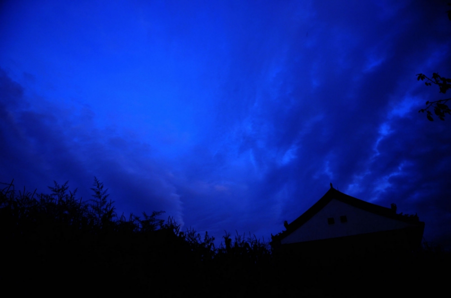 nEO_IMG_DSC_5734.jpg