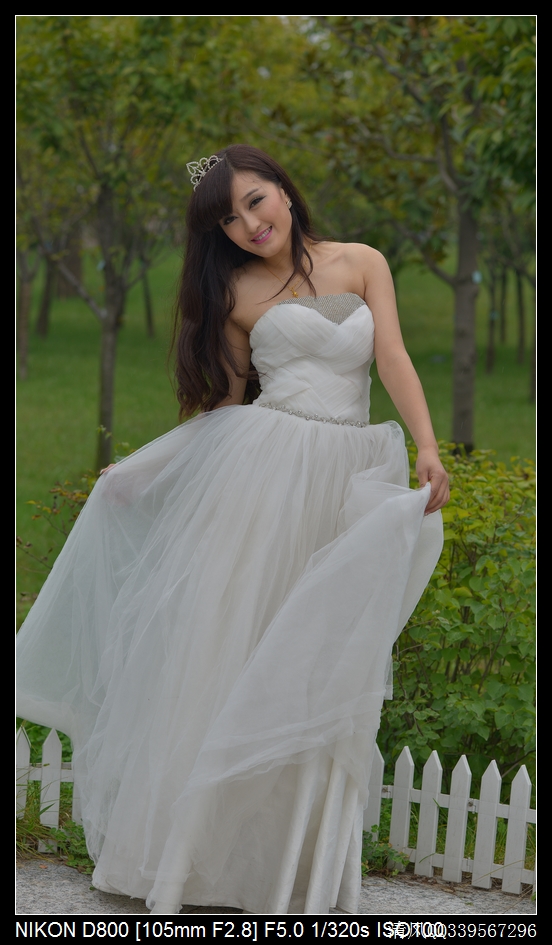 DSC_1367.jpg