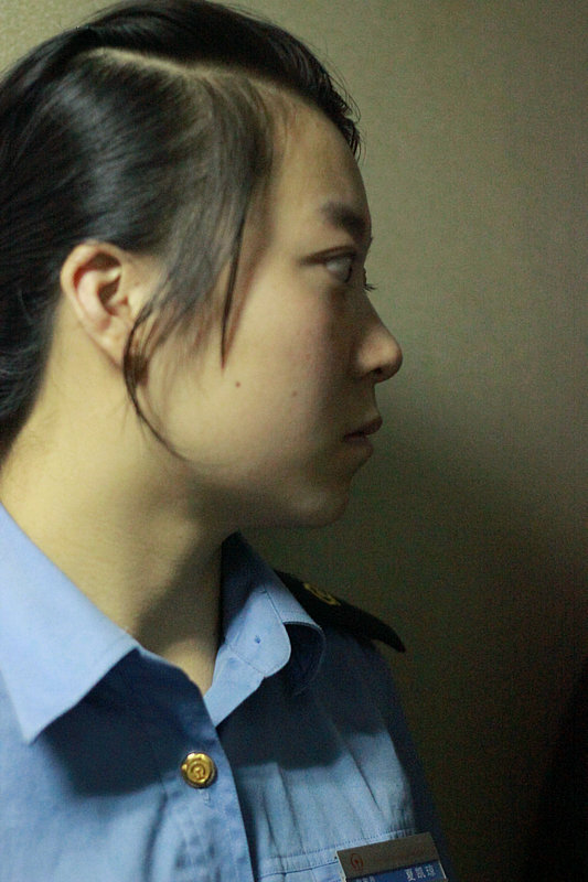 睡_0032.jpg