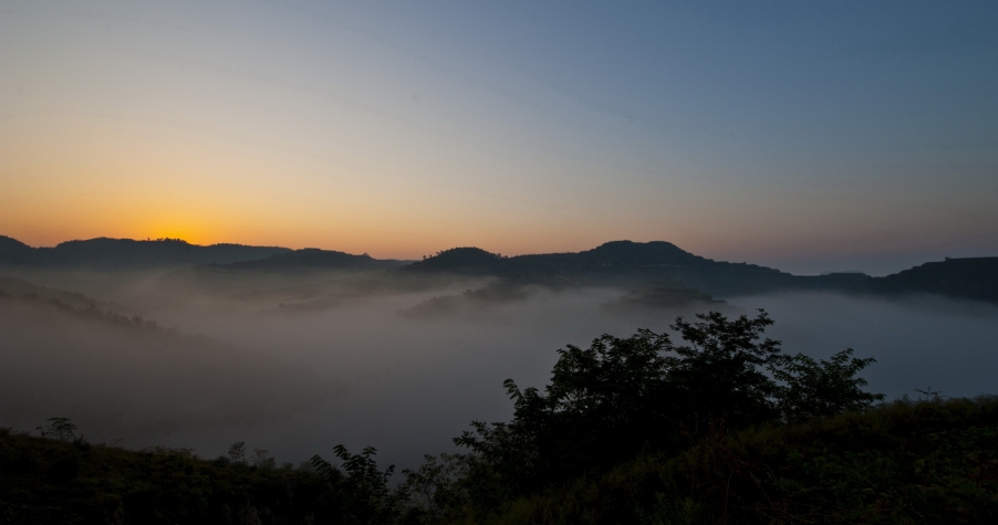 DSC_1511.JPG