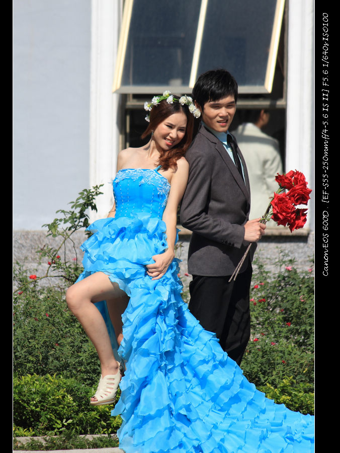 IMG_2765.jpg
