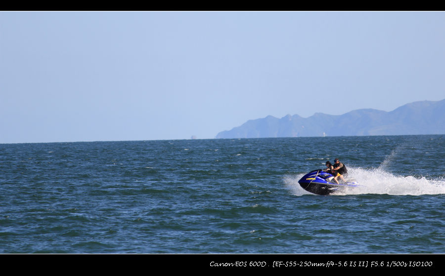 IMG_2814.jpg