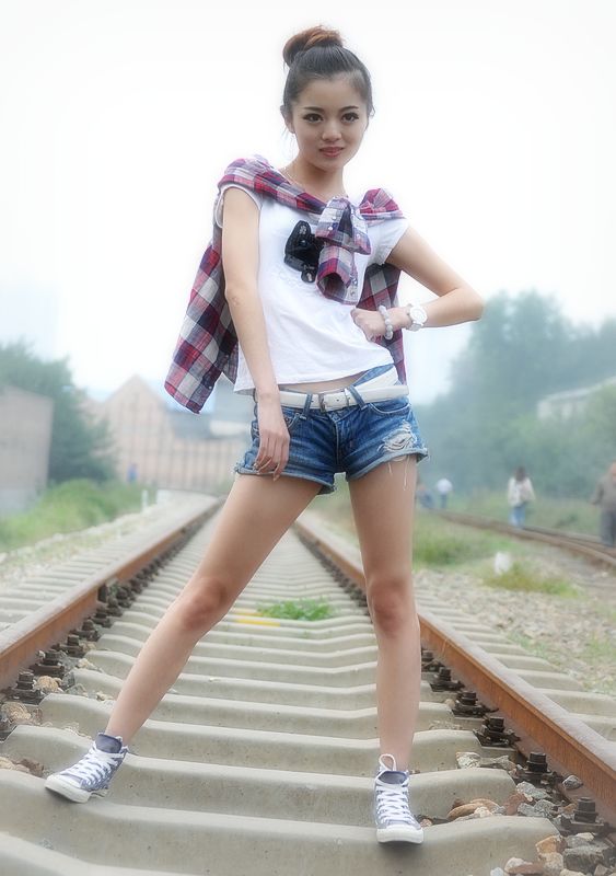 DSC_0800,.jpg