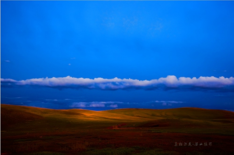 QQ图片20120923223434.jpg