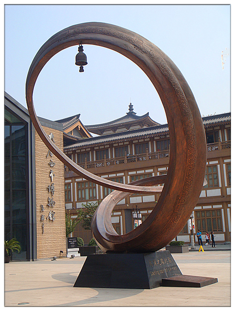 DSC08152_副本.jpg