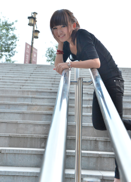 QQ20120925-11.png