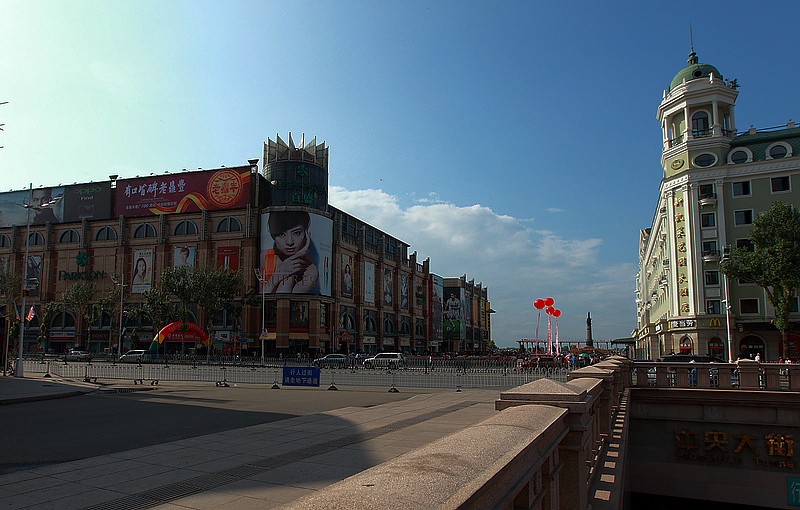 _MG_8457.jpg