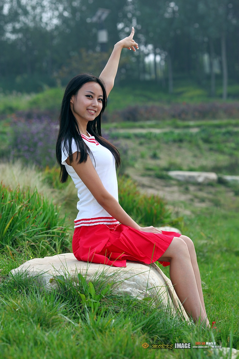 IMG_2164a.jpg