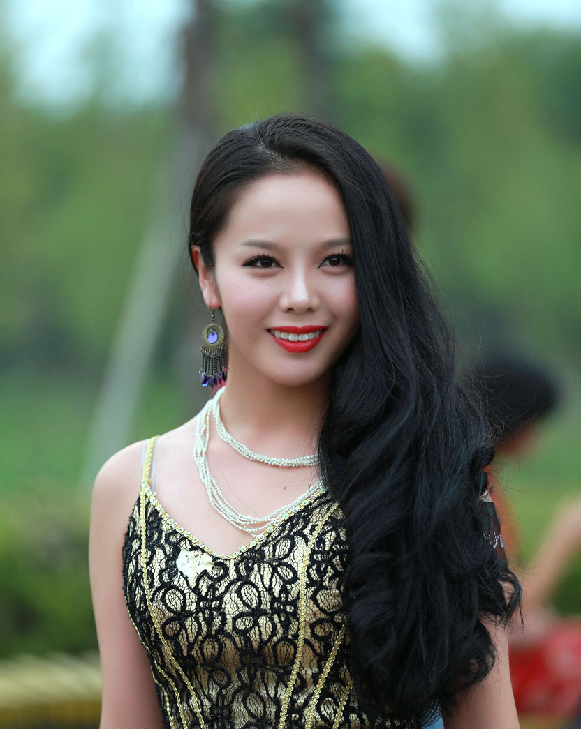 3A6A3017_副本.jpg