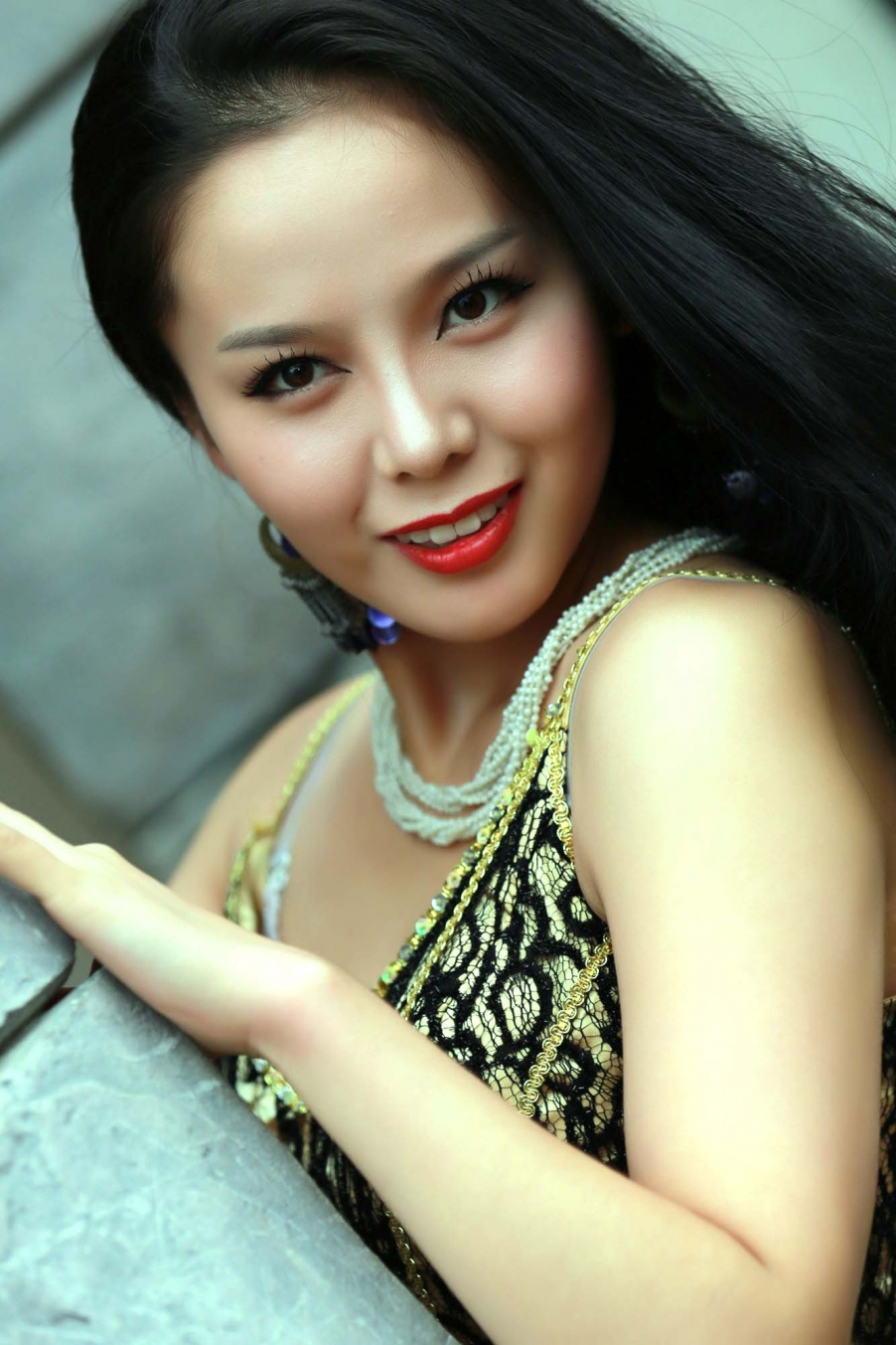 3A6A3368_副本.jpg