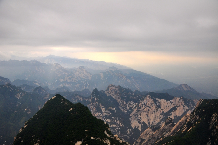 DSC_0473.JPG