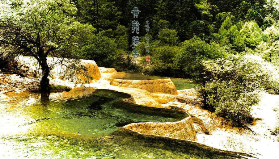 38_副本.jpg