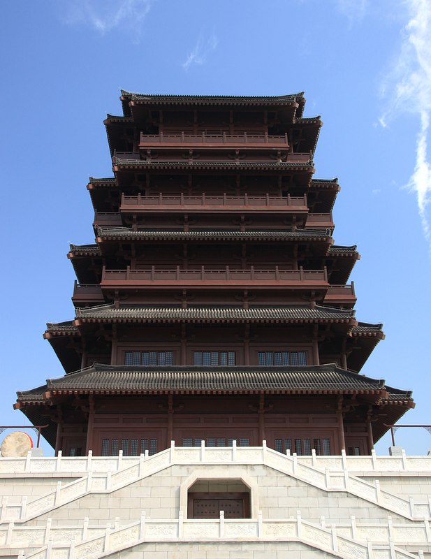汉湖 114A.jpg